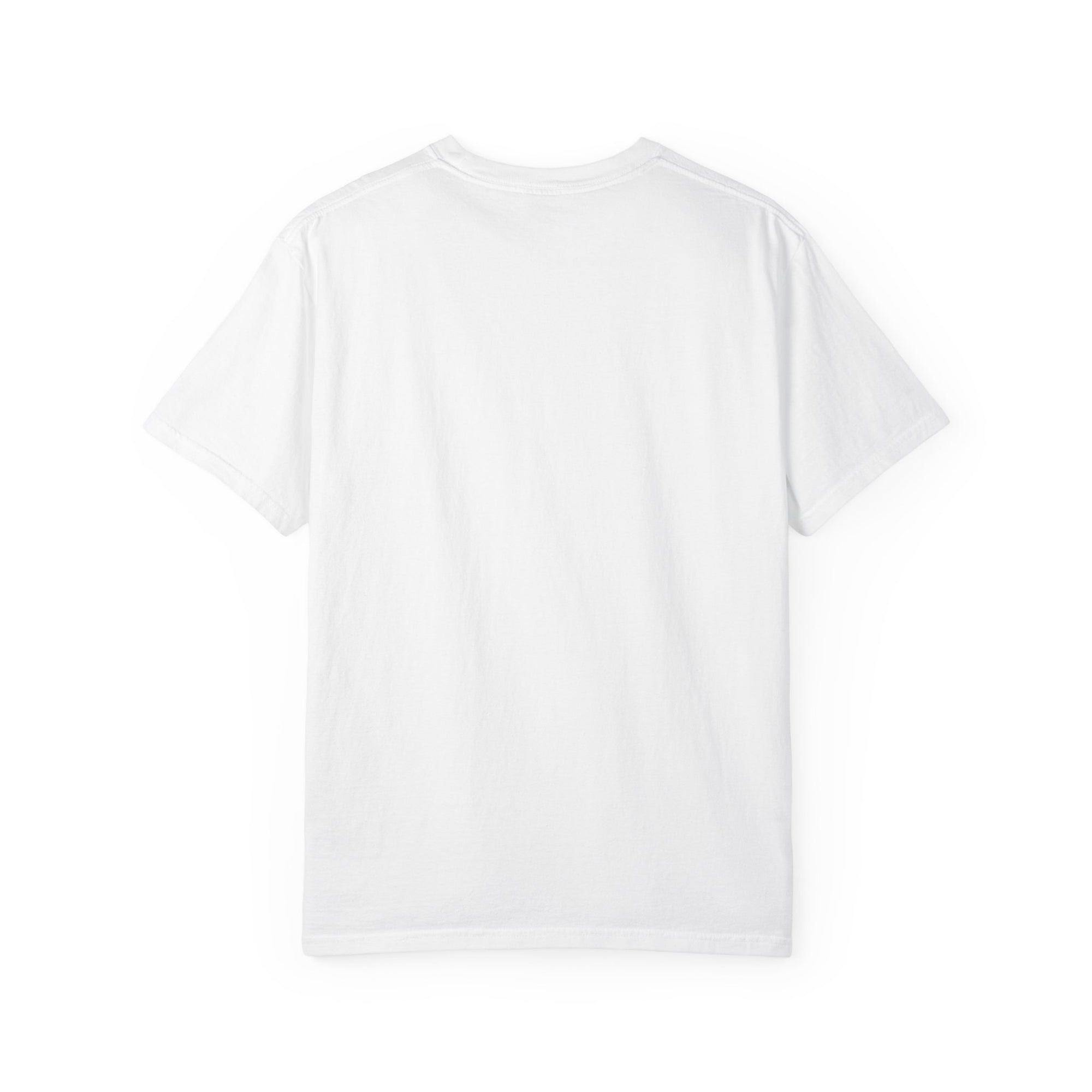 Low Speed Living T-shirt